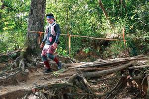 BIB: 
                            <button type="button" onclick="openModal(27558678)" class="btn btn-primary btn-sm float-right btn-popup" data-toggle="modal" data-target=".modal-high-quality">
                        <i class="fas fa-shopping-cart"></i> Add to Cart
                    </button>
                                            <button type="button" onclick="isThisMe(27558678, true)" class="btn btn-success btn-sm float-right btn-popup btn-isme hidden" data-toggle="tooltip" data-placement="bottom" title="นี่คือรูปของคุณใช่ไหม คลิกที่นี่เพื่อเอาเข้าอัลบั้ม">
                        <i class="fas fa-plus"></i> Add to album
                    </button>
                    <button type="button" onclick="isThisMe(27558678, false)" class="btn btn-warning btn-sm float-right btn-popup btn-isnotme hidden">
                        <i class="fas fa-ban"></i> Remove from album
                    </button>